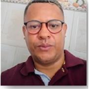 pofesor sistemas informaticos